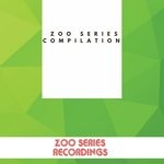 cover: 70inpm|Various - Zoo Series Compilation