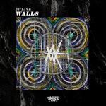 cover: 33"live - Walls