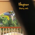 cover: Bhagwan - Sleeping Souls