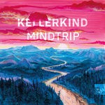 cover: Kellerkind - Mindtrip