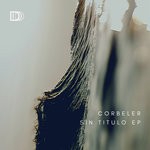 cover: Corbeler - Sin Titulo