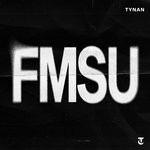 cover: Tynan - FMSU