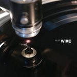 cover: Wire - 10:20