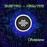 cover: Elektro-negative - Sempiterno