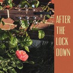 cover: Peaky Blinders & Tim Barton - After The Lockdown