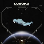 cover: Luboku - Two Hands