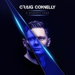 cover: Craig Connelly - A Sharper Edge