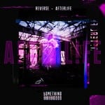 cover: Reverse - Afterlife