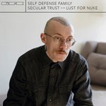 cover: Self Defense Family - Leeds