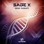 cover: Sage X - Gene Therapy