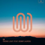 cover: Bonny Lauren|Lo - Fading Light