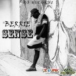 cover: Berrie - Sense