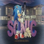 cover: Damn Hixxx - Sonic