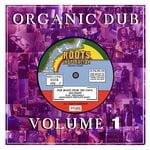 cover: Roots Inspiration - Organic Dub Vol 1