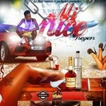 cover: Negen - Mi Nice