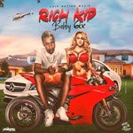 cover: Bobby 6ix - Rich Kid