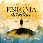 cover: Jurick|Rave Dem And Daybreak Muzic - Enigma Riddim