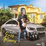 cover: Option - Easy Money