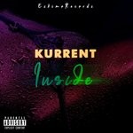 cover: Kurrent - Inside