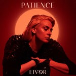 cover: Eivor - Patience