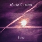 cover: Inferior Complex - Epic