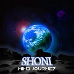 cover: Shoni - Mind Journey