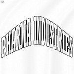 cover: VHS Midnight Style - Pharma Industries