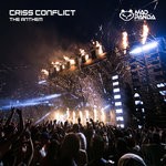 cover: Criss Conflict - The Anthem