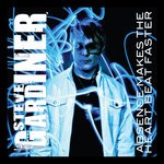 cover: Steve Gardiner - Absence Makes The Heart Beat Faster