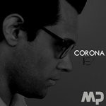 cover: Kev Manner - Corona