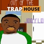 cover: Jody Lo - Out Of The Trap House