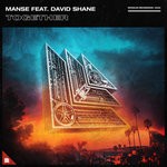 cover: David Shane|Manse - Together