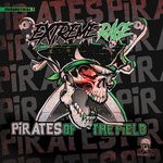 cover: Extreme Rage - Pirates Of The Field