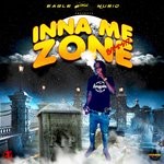 cover: Bammaz - Inna Me Zone