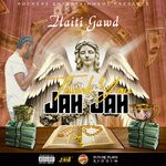 cover: Haiti Gawd - Thank You Jah Jah