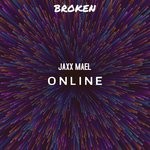 cover: Jaxx Mael - Online