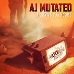 cover: Aj Mutated - Survive/Closure