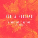 cover: Artbat|Camelphat - For A Feeling