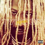 cover: Future - Tycoon