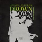 cover: Clinton Kane - Drown (The Subculture Remix)