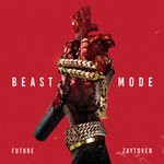 cover: Future - Beast Mode