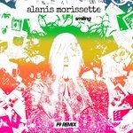 cover: Alanis Morissette - Smiling - F9 Remixes