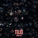 cover: Fred again...|HEADIE ONE - Told (Brian Eno Remix)