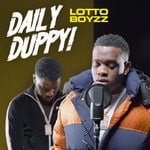 cover: Lotto Boyzz - Daily Duppy