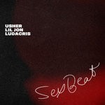 cover: Usher|Lil Jon|Ludacris - SexBeat