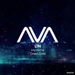 cover: Ltn - My Home