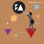 cover: Michal Menert - Sorry