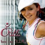 cover: Chilli - H.I.M.