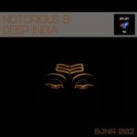 cover: Notorious B - Deep India