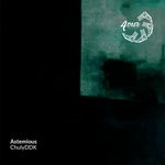 cover: Chulyddk - Astemious